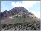 foto Forcella di Montalon